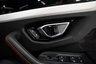 USED 2019 68 LAMBORGHINI URUS 4.0 V8 BiTurbo SUV 5dr Petrol Auto 4WD Euro 6 (650 ps) PPF|B&O|ADAS|Rear Entertainment