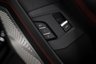 USED 2019 68 LAMBORGHINI URUS 4.0 V8 BiTurbo SUV 5dr Petrol Auto 4WD Euro 6 (650 ps) PPF|B&O|ADAS|Rear Entertainment