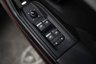 USED 2019 68 LAMBORGHINI URUS 4.0 V8 BiTurbo SUV 5dr Petrol Auto 4WD Euro 6 (650 ps) PPF|B&O|ADAS|Rear Entertainment
