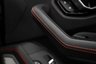 USED 2019 68 LAMBORGHINI URUS 4.0 V8 BiTurbo SUV 5dr Petrol Auto 4WD Euro 6 (650 ps) PPF|B&O|ADAS|Rear Entertainment