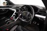 USED 2019 68 LAMBORGHINI URUS 4.0 V8 BiTurbo SUV 5dr Petrol Auto 4WD Euro 6 (650 ps) PPF|B&O|ADAS|Rear Entertainment