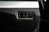 USED 2019 68 LAMBORGHINI URUS 4.0 V8 BiTurbo SUV 5dr Petrol Auto 4WD Euro 6 (650 ps) PPF|B&O|ADAS|Rear Entertainment