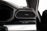 USED 2019 68 LAMBORGHINI URUS 4.0 V8 BiTurbo SUV 5dr Petrol Auto 4WD Euro 6 (650 ps) PPF|B&O|ADAS|Rear Entertainment