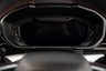 USED 2019 68 LAMBORGHINI URUS 4.0 V8 BiTurbo SUV 5dr Petrol Auto 4WD Euro 6 (650 ps) PPF|B&O|ADAS|Rear Entertainment