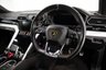 USED 2019 68 LAMBORGHINI URUS 4.0 V8 BiTurbo SUV 5dr Petrol Auto 4WD Euro 6 (650 ps) PPF|B&O|ADAS|Rear Entertainment