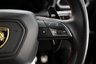USED 2019 68 LAMBORGHINI URUS 4.0 V8 BiTurbo SUV 5dr Petrol Auto 4WD Euro 6 (650 ps) PPF|B&O|ADAS|Rear Entertainment