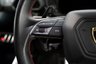USED 2019 68 LAMBORGHINI URUS 4.0 V8 BiTurbo SUV 5dr Petrol Auto 4WD Euro 6 (650 ps) PPF|B&O|ADAS|Rear Entertainment