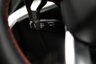 USED 2019 68 LAMBORGHINI URUS 4.0 V8 BiTurbo SUV 5dr Petrol Auto 4WD Euro 6 (650 ps) PPF|B&O|ADAS|Rear Entertainment