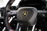USED 2019 68 LAMBORGHINI URUS 4.0 V8 BiTurbo SUV 5dr Petrol Auto 4WD Euro 6 (650 ps) PPF|B&O|ADAS|Rear Entertainment
