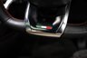 USED 2019 68 LAMBORGHINI URUS 4.0 V8 BiTurbo SUV 5dr Petrol Auto 4WD Euro 6 (650 ps) PPF|B&O|ADAS|Rear Entertainment