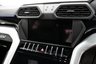 USED 2019 68 LAMBORGHINI URUS 4.0 V8 BiTurbo SUV 5dr Petrol Auto 4WD Euro 6 (650 ps) PPF|B&O|ADAS|Rear Entertainment