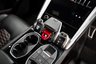 USED 2019 68 LAMBORGHINI URUS 4.0 V8 BiTurbo SUV 5dr Petrol Auto 4WD Euro 6 (650 ps) PPF|B&O|ADAS|Rear Entertainment