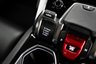 USED 2019 68 LAMBORGHINI URUS 4.0 V8 BiTurbo SUV 5dr Petrol Auto 4WD Euro 6 (650 ps) PPF|B&O|ADAS|Rear Entertainment