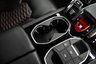 USED 2019 68 LAMBORGHINI URUS 4.0 V8 BiTurbo SUV 5dr Petrol Auto 4WD Euro 6 (650 ps) PPF|B&O|ADAS|Rear Entertainment