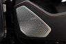 USED 2019 68 LAMBORGHINI URUS 4.0 V8 BiTurbo SUV 5dr Petrol Auto 4WD Euro 6 (650 ps) PPF|B&O|ADAS|Rear Entertainment