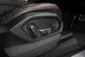 USED 2019 68 LAMBORGHINI URUS 4.0 V8 BiTurbo SUV 5dr Petrol Auto 4WD Euro 6 (650 ps) PPF|B&O|ADAS|Rear Entertainment