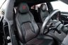 USED 2019 68 LAMBORGHINI URUS 4.0 V8 BiTurbo SUV 5dr Petrol Auto 4WD Euro 6 (650 ps) PPF|B&O|ADAS|Rear Entertainment