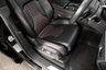 USED 2019 68 LAMBORGHINI URUS 4.0 V8 BiTurbo SUV 5dr Petrol Auto 4WD Euro 6 (650 ps) PPF|B&O|ADAS|Rear Entertainment