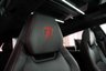 USED 2019 68 LAMBORGHINI URUS 4.0 V8 BiTurbo SUV 5dr Petrol Auto 4WD Euro 6 (650 ps) PPF|B&O|ADAS|Rear Entertainment