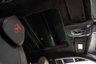 USED 2019 68 LAMBORGHINI URUS 4.0 V8 BiTurbo SUV 5dr Petrol Auto 4WD Euro 6 (650 ps) PPF|B&O|ADAS|Rear Entertainment