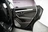 USED 2019 68 LAMBORGHINI URUS 4.0 V8 BiTurbo SUV 5dr Petrol Auto 4WD Euro 6 (650 ps) PPF|B&O|ADAS|Rear Entertainment
