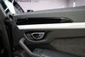 USED 2019 68 LAMBORGHINI URUS 4.0 V8 BiTurbo SUV 5dr Petrol Auto 4WD Euro 6 (650 ps) PPF|B&O|ADAS|Rear Entertainment