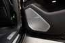 USED 2019 68 LAMBORGHINI URUS 4.0 V8 BiTurbo SUV 5dr Petrol Auto 4WD Euro 6 (650 ps) PPF|B&O|ADAS|Rear Entertainment