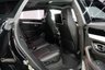 USED 2019 68 LAMBORGHINI URUS 4.0 V8 BiTurbo SUV 5dr Petrol Auto 4WD Euro 6 (650 ps) PPF|B&O|ADAS|Rear Entertainment