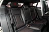 USED 2019 68 LAMBORGHINI URUS 4.0 V8 BiTurbo SUV 5dr Petrol Auto 4WD Euro 6 (650 ps) PPF|B&O|ADAS|Rear Entertainment