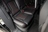 USED 2019 68 LAMBORGHINI URUS 4.0 V8 BiTurbo SUV 5dr Petrol Auto 4WD Euro 6 (650 ps) PPF|B&O|ADAS|Rear Entertainment