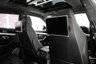 USED 2019 68 LAMBORGHINI URUS 4.0 V8 BiTurbo SUV 5dr Petrol Auto 4WD Euro 6 (650 ps) PPF|B&O|ADAS|Rear Entertainment