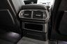 USED 2019 68 LAMBORGHINI URUS 4.0 V8 BiTurbo SUV 5dr Petrol Auto 4WD Euro 6 (650 ps) PPF|B&O|ADAS|Rear Entertainment