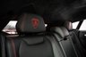 USED 2019 68 LAMBORGHINI URUS 4.0 V8 BiTurbo SUV 5dr Petrol Auto 4WD Euro 6 (650 ps) PPF|B&O|ADAS|Rear Entertainment