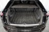 USED 2019 68 LAMBORGHINI URUS 4.0 V8 BiTurbo SUV 5dr Petrol Auto 4WD Euro 6 (650 ps) PPF|B&O|ADAS|Rear Entertainment
