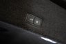USED 2019 68 LAMBORGHINI URUS 4.0 V8 BiTurbo SUV 5dr Petrol Auto 4WD Euro 6 (650 ps) PPF|B&O|ADAS|Rear Entertainment