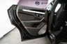 USED 2019 68 LAMBORGHINI URUS 4.0 V8 BiTurbo SUV 5dr Petrol Auto 4WD Euro 6 (650 ps) PPF|B&O|ADAS|Rear Entertainment
