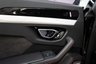 USED 2019 68 LAMBORGHINI URUS 4.0 V8 BiTurbo SUV 5dr Petrol Auto 4WD Euro 6 (650 ps) PPF|B&O|ADAS|Rear Entertainment