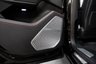 USED 2019 68 LAMBORGHINI URUS 4.0 V8 BiTurbo SUV 5dr Petrol Auto 4WD Euro 6 (650 ps) PPF|B&O|ADAS|Rear Entertainment