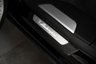 USED 2019 68 LAMBORGHINI URUS 4.0 V8 BiTurbo SUV 5dr Petrol Auto 4WD Euro 6 (650 ps) PPF|B&O|ADAS|Rear Entertainment