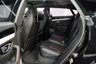 USED 2019 68 LAMBORGHINI URUS 4.0 V8 BiTurbo SUV 5dr Petrol Auto 4WD Euro 6 (650 ps) PPF|B&O|ADAS|Rear Entertainment