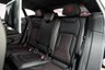 USED 2019 68 LAMBORGHINI URUS 4.0 V8 BiTurbo SUV 5dr Petrol Auto 4WD Euro 6 (650 ps) PPF|B&O|ADAS|Rear Entertainment