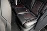 USED 2019 68 LAMBORGHINI URUS 4.0 V8 BiTurbo SUV 5dr Petrol Auto 4WD Euro 6 (650 ps) PPF|B&O|ADAS|Rear Entertainment