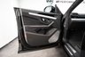 USED 2019 68 LAMBORGHINI URUS 4.0 V8 BiTurbo SUV 5dr Petrol Auto 4WD Euro 6 (650 ps) PPF|B&O|ADAS|Rear Entertainment