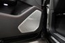 USED 2019 68 LAMBORGHINI URUS 4.0 V8 BiTurbo SUV 5dr Petrol Auto 4WD Euro 6 (650 ps) PPF|B&O|ADAS|Rear Entertainment