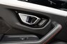 USED 2019 68 LAMBORGHINI URUS 4.0 V8 BiTurbo SUV 5dr Petrol Auto 4WD Euro 6 (650 ps) PPF|B&O|ADAS|Rear Entertainment