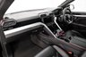 USED 2019 68 LAMBORGHINI URUS 4.0 V8 BiTurbo SUV 5dr Petrol Auto 4WD Euro 6 (650 ps) PPF|B&O|ADAS|Rear Entertainment