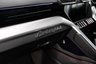 USED 2019 68 LAMBORGHINI URUS 4.0 V8 BiTurbo SUV 5dr Petrol Auto 4WD Euro 6 (650 ps) PPF|B&O|ADAS|Rear Entertainment