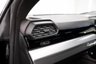 USED 2019 68 LAMBORGHINI URUS 4.0 V8 BiTurbo SUV 5dr Petrol Auto 4WD Euro 6 (650 ps) PPF|B&O|ADAS|Rear Entertainment