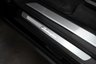 USED 2019 68 LAMBORGHINI URUS 4.0 V8 BiTurbo SUV 5dr Petrol Auto 4WD Euro 6 (650 ps) PPF|B&O|ADAS|Rear Entertainment