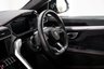 USED 2019 68 LAMBORGHINI URUS 4.0 V8 BiTurbo SUV 5dr Petrol Auto 4WD Euro 6 (650 ps) PPF|B&O|ADAS|Rear Entertainment